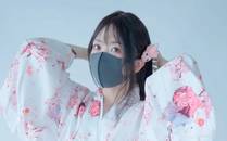 提拉达·迈特瓦拉育