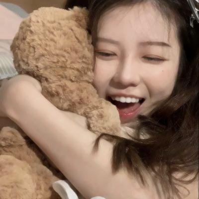 一个悲伤而美丽的世界