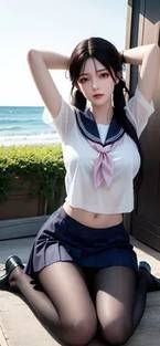 墙外之音