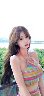 我的僵尸女儿