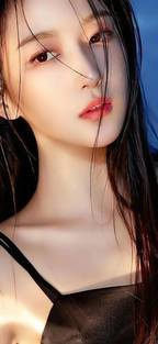 克拉克·肖特韦尔
