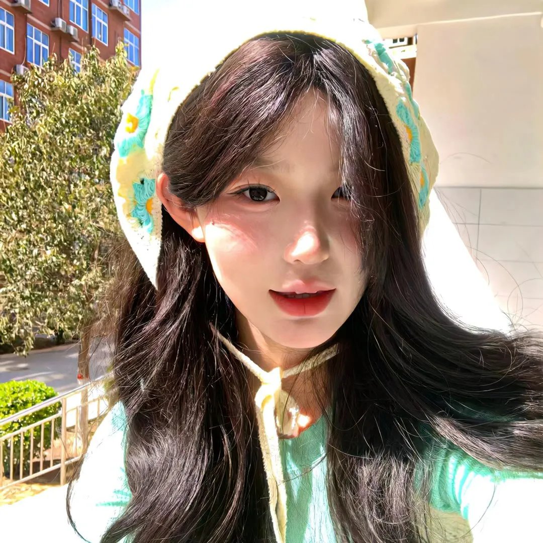 美味倒数