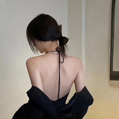 废人剧情
