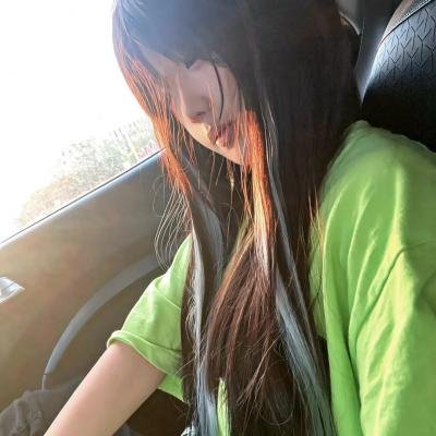 杀的就是你